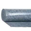 Vorschau Abdeckmaterialien